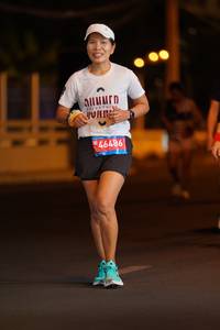 BIB: 
                            <button type="button" onclick="openModal(24337848)" class="btn btn-primary btn-sm float-right btn-popup" data-toggle="modal" data-target=".modal-high-quality">
                        <i class="fas fa-shopping-cart"></i> Add to Cart
                    </button>
                                            <button type="button" onclick="isThisMe(24337848, true)" class="btn btn-success btn-sm float-right btn-popup btn-isme hidden" data-toggle="tooltip" data-placement="bottom" title="นี่คือรูปของคุณใช่ไหม คลิกที่นี่เพื่อเอาเข้าอัลบั้ม">
                        <i class="fas fa-plus"></i> Add to album
                    </button>
                    <button type="button" onclick="isThisMe(24337848, false)" class="btn btn-warning btn-sm float-right btn-popup btn-isnotme hidden">
                        <i class="fas fa-ban"></i> Remove from album
                    </button>